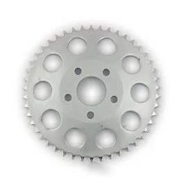 ksmotorcycles-120260926082848607198