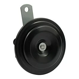 ksmotorcycles-120260926082909607233