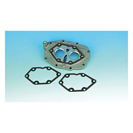 ksmotorcycles-120260926082937607276