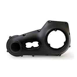 ksmotorcycles-120260926082954607301