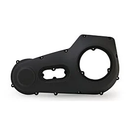 ksmotorcycles-120260926082954607302