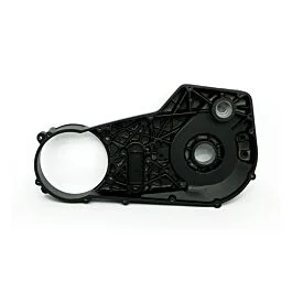 ksmotorcycles-120260926082957607306
