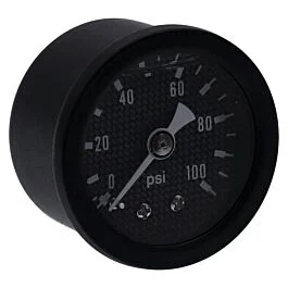 ksmotorcycles-120260926083002607314