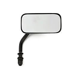 ksmotorcycles-120260926083021607343