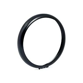 ksmotorcycles-120260926083024607348