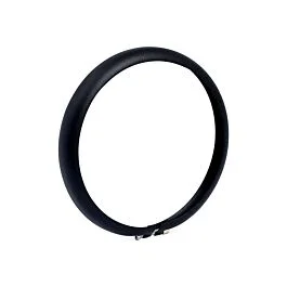 ksmotorcycles-120260926083036607365