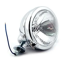 ksmotorcycles-120260926083122607433