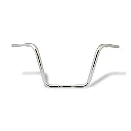 ksmotorcycles-120260926083126607439