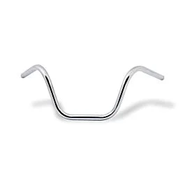 ksmotorcycles-120260926083131607446