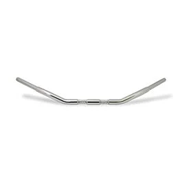 ksmotorcycles-120260926083136607452