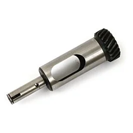 ksmotorcycles-120260926083146607466
