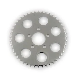 ksmotorcycles-120260926083149607471