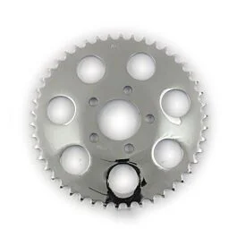 ksmotorcycles-120260926083156607483
