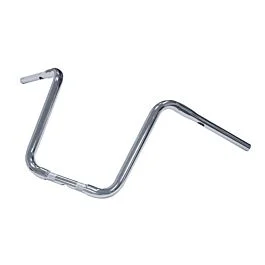 ksmotorcycles-120260926083239607546