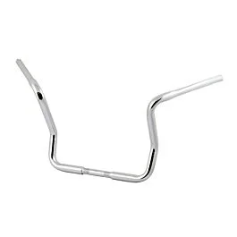 ksmotorcycles-120260926083254607566