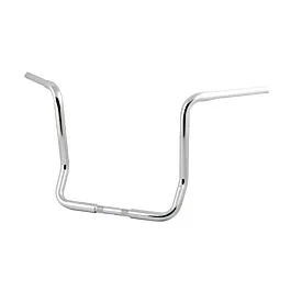 ksmotorcycles-120260926083256607570