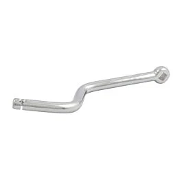 ksmotorcycles-120260926083418607687