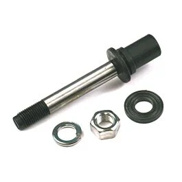 ksmotorcycles-120260926083421607693