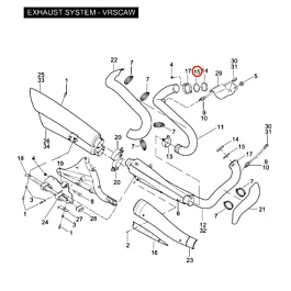 ksmotorcycles-120260926083426607698