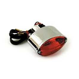 ksmotorcycles-120260926083515607764