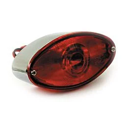 ksmotorcycles-120260926083529607786