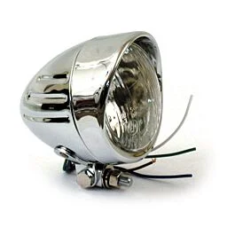 ksmotorcycles-120260926083545607807