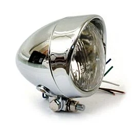 ksmotorcycles-120260926083546607808