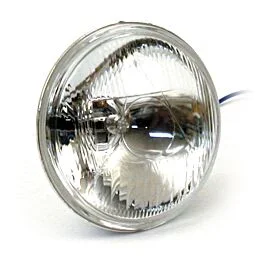 ksmotorcycles-120260926083552607817