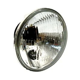 ksmotorcycles-120260926083554607822