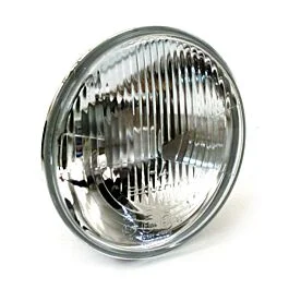 ksmotorcycles-120260926083557607824