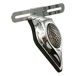 ksmotorcycles-120260926083607607838
