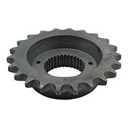 ksmotorcycles-120260926083613607845