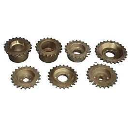 ksmotorcycles-120260926083613607846