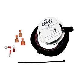 ksmotorcycles-120260926083657607906