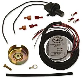 ksmotorcycles-120260926083701607911