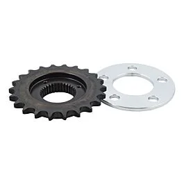ksmotorcycles-120260926083709607922