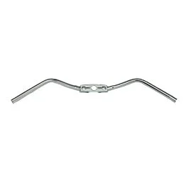 ksmotorcycles-120260926083733607956