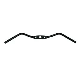 ksmotorcycles-120260926083733607957