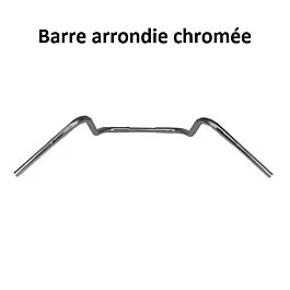 ksmotorcycles-120260926083740607966
