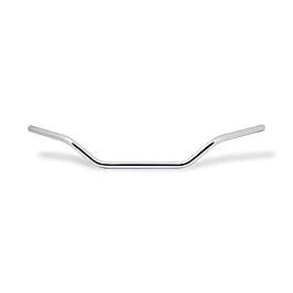 ksmotorcycles-120260926083835608044