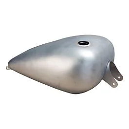 ksmotorcycles-120260926083846608059