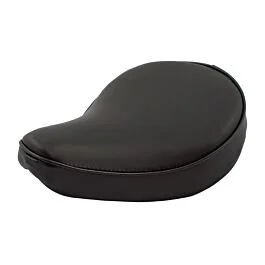 ksmotorcycles-120260926083857608075