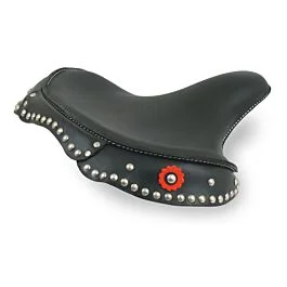 ksmotorcycles-120260926083907608090