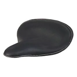 ksmotorcycles-120260926083908608091