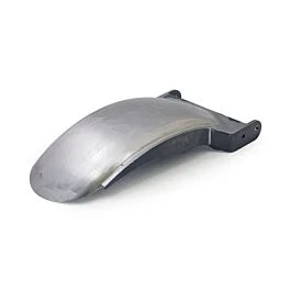 ksmotorcycles-120260926083915608101