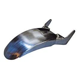 ksmotorcycles-120260926083920608109