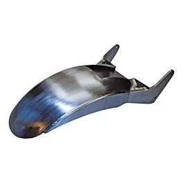 ksmotorcycles-120260926083951608156