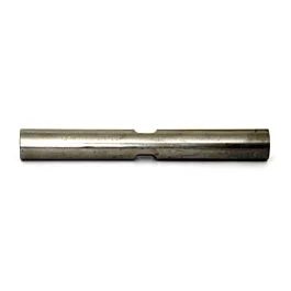ksmotorcycles-120260926084000608169