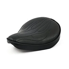 ksmotorcycles-120260926084003608173