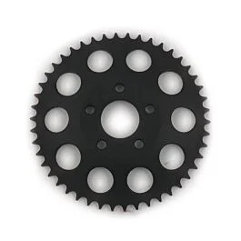 ksmotorcycles-120260926084013608189